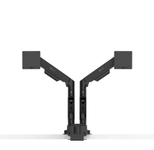 BenQ Ergo Arm BDH01 Monitorhalterung