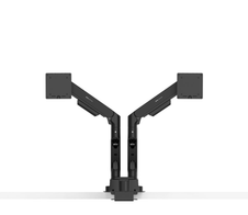 BenQ Ergo Arm BDH01 Monitorhalterung