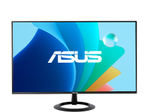 ASUS Eye Care VZ249HG Gaming Monitor 60,5 cm (24") Schwarz