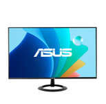 ASUS Eye Care VZ279HG Gaming Monitor 68,6 cm (27") Schwarz