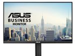 ASUS Business BE249CGN Full HD Monitor 60,5 cm (24") Schwarz