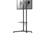 Neomounts PLASMA-M1700E Rollwagen