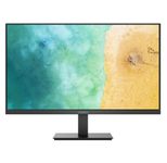 KOORUI E2411F Full HD Office-Monitor 60,5 cm (23,8 Zoll)