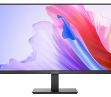 KOORUI E2711K FHD Office-Monitor 68,6 cm (27 Zoll)