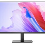 KOORUI E2711K FHD Office-Monitor 68,6 cm (27 Zoll)