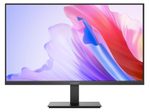 KOORUI E2721F QHD Office-Monitor 68,6 cm (27 Zoll)