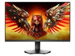 KOORUI G2721P QHD Gaming Monitor 68,6 cm (27 Zoll)