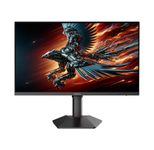 KOORUI G2722P QHD Gaming Monitor 68,6 cm (27 Zoll)