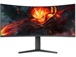 KOORUI G3441VC UltraWide QHD Curved Gaming Monitor 86,4 cm (34 Zoll)