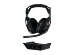 Logitech G Astro A50 5. Generation Gaming Headset