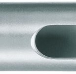 GEDORE Eckventil 314000 Steckschlüsseleinsatz