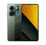Xiaomi POCO M7 Pro - 5G Smartphone - 8GB/256GB - 6,67" - Grün