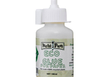 NewPen ECO Bastelkleber 100,0 ml