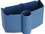 Pelikan Wasserbecher 735 eco, blau
