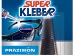 LOCTITE Sekundenkleber PRÄZISION 5,0 g