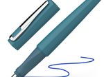 Schneider Tomo Patronenfüller blau