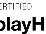 DisplayHDR 1000