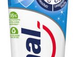 Signal KARIESSCHUTZ XXL Zahnpasta 125 ml