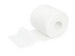 Meditrade® ABE® Last haft Fixierbinde 6 cm x 4 m