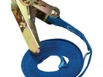 WAGNER® design yourself MM 1017 Spanngurt