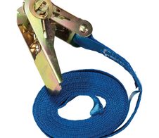 WAGNER® design yourself MM 1017 Spanngurt