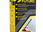 FUTURO® Daumenschiene Größe: L/XL (Länge: Daumen: 6,4-7,6 cm/Handgelenk: 17,8-22,9 cm) beige