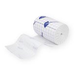 Meditrade® ABE® Fixiervlies 20 cm x 10 m