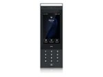 Ubiquiti UniFi G3 IP-Intercom-Station mit Kamera