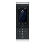Ubiquiti UniFi G3 IP-Intercom-Station mit Kamera