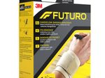 FUTURO® Handgelenkbandage Größe:  Länge: 14,0-24,1 cm beige