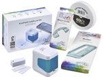 COLOP Elektrostempel e-mark® go Set