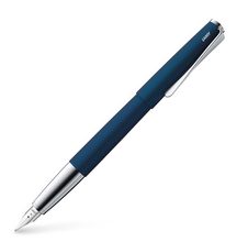 imperialblue