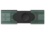 Kingston DataTraveler Duo - USB-Flash-Laufwerk