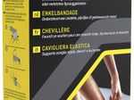 FUTURO® Sprunggelenkbandage Größe:  L (Länge: 22,9-25,4 cm) beige