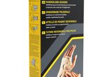 FUTURO® Handgelenkschiene Größe: M (Länge: 15,9-19,0 cm) beige