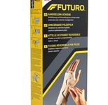 FUTURO® Handgelenkschiene Größe: M (Länge: 15,9-19,0 cm) beige