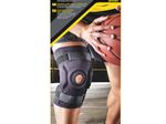 FUTURO® Kniegelenksbandage Sport Größe:  Länge: 40,6-55,9 cm schwarz