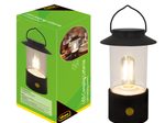Idena LED Campinglaterne 50125