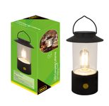 Idena LED Campinglaterne 50125