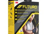FUTURO® Handgelenkbandage Sport Größe:  Länge: 11,4-24,1 cm schwarz