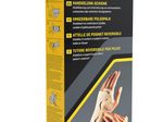 FUTURO® Handgelenkschiene Größe: L (Länge: 19,0-22,9 cm) beige