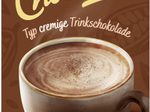 Nestlé Chococino Trinkschokolade