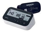 OMRON M4 Connect AFib Oberarm-Blutdruckmessgerät