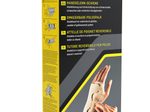FUTURO® Handgelenkschiene Größe: S (Länge: 12,7-15,9 cm) beige