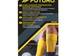 FUTURO® Sprunggelenkbandage Größe:  Länge: 20,3-25,4 cm schwarz