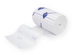 Meditrade® ABE® Fixiervlies 15 cm x 10 m