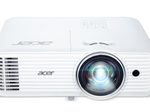 Acer S1287 DLP Kurzdistanz Beamer 4.000 ANSI Lumen