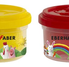farbsortiert