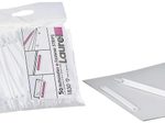 Laurel® EASY CLIP Abheftstreifen weiß