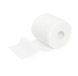Meditrade® ABE® Last haft Fixierbinde 10 cm x 20 m